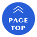 ページのトップヘ戻るボタン