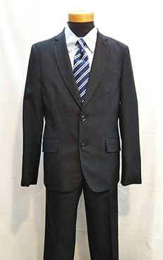 鎌倉,大船,逗子,横須賀,藤沢,茅ケ崎,小学校,中学校,式服無料レンタル