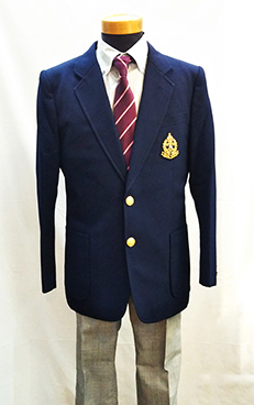 鎌倉,大船,逗子,横須賀,藤沢,茅ケ崎,小学校,中学校,式服無料レンタル