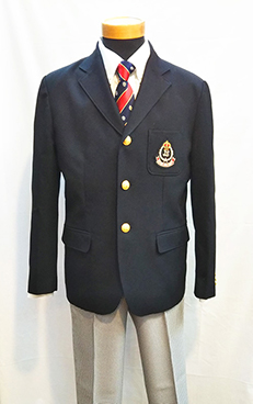 鎌倉,大船,逗子,横須賀,藤沢,茅ケ崎,小学校,中学校,式服無料レンタル