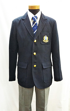 鎌倉,大船,逗子,横須賀,藤沢,茅ケ崎,小学校,中学校,式服無料レンタル