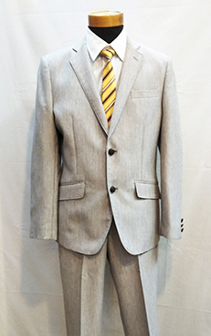 鎌倉,大船,逗子,横須賀,藤沢,茅ケ崎,小学校,中学校,式服無料レンタル