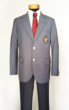 鎌倉,大船,逗子,横須賀,藤沢,茅ケ崎,小学校,中学校,式服無料レンタル