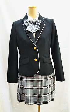 鎌倉,大船,逗子,横須賀,藤沢,茅ケ崎,小学校,中学校,式服無料レンタル