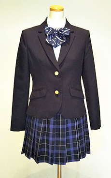 鎌倉,大船,逗子,横須賀,藤沢,茅ケ崎,小学校,中学校,式服無料レンタル