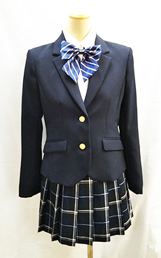 鎌倉,大船,逗子,横須賀,藤沢,茅ケ崎,小学校,中学校,式服無料レンタル