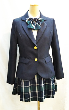 鎌倉,大船,逗子,横須賀,藤沢,茅ケ崎,小学校,中学校,式服無料レンタル