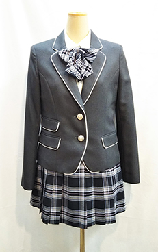 鎌倉,大船,逗子,横須賀,藤沢,茅ケ崎,小学校,中学校,式服無料レンタル