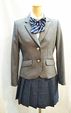 鎌倉,大船,逗子,横須賀,藤沢,茅ケ崎,小学校,中学校,式服無料レンタル