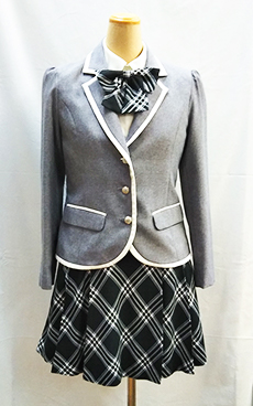 鎌倉,大船,逗子,横須賀,藤沢,茅ケ崎,小学校,中学校,式服無料レンタル