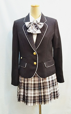 鎌倉,大船,逗子,横須賀,藤沢,茅ケ崎,小学校,中学校,式服無料レンタル