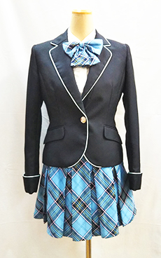 鎌倉,大船,逗子,横須賀,藤沢,茅ケ崎,小学校,中学校,式服無料レンタル