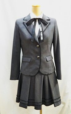 鎌倉,大船,逗子,横須賀,藤沢,茅ケ崎,小学校,中学校,式服無料レンタル