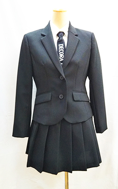 鎌倉,大船,逗子,横須賀,藤沢,茅ケ崎,小学校,中学校,式服無料レンタル