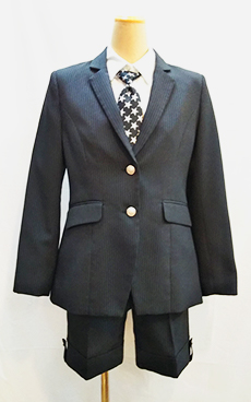 鎌倉,大船,逗子,横須賀,藤沢,茅ケ崎,小学校,中学校,式服無料レンタル