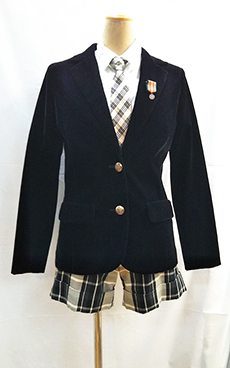 鎌倉,大船,逗子,横須賀,藤沢,茅ケ崎,小学校,中学校,式服無料レンタル