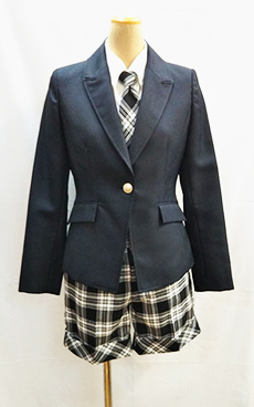 鎌倉,大船,逗子,横須賀,藤沢,茅ケ崎,小学校,中学校,式服無料レンタル