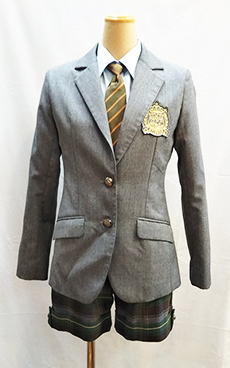 鎌倉,大船,逗子,横須賀,藤沢,茅ケ崎,小学校,中学校,式服無料レンタル